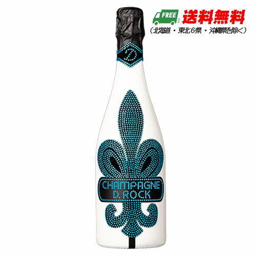 楽天市場】＜正規品＞ディーロック ゴールドルミナス D.ROCK