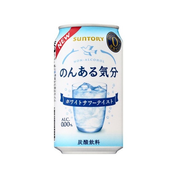 楽天市場】期間限定セール アサヒ スタイルバランスプラス 6種 飲み比べ（バラエティ）6種×各4本 350ml 1ケース : 酒デポ 楽天市場店