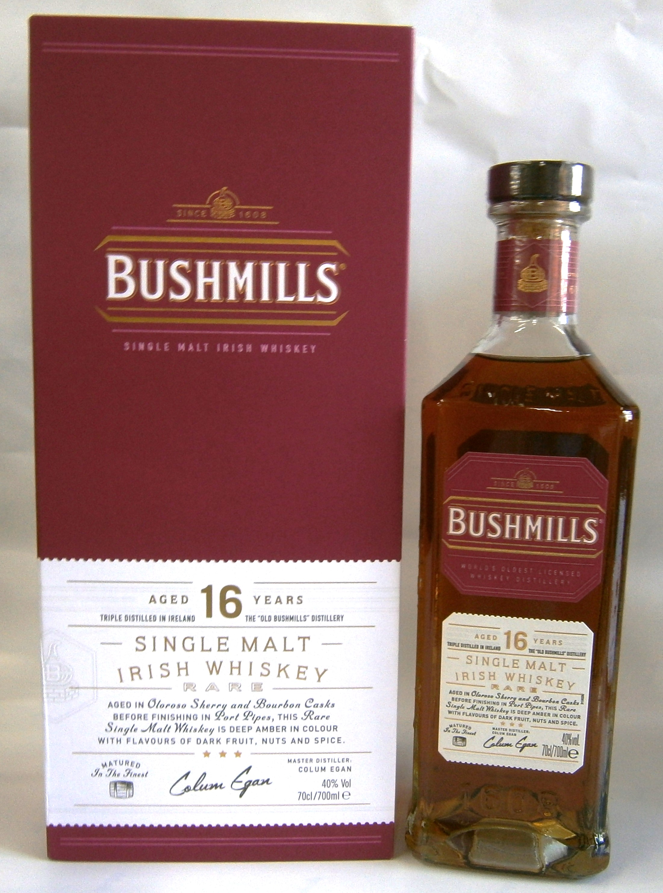 【希少】OLD FITZGERALD 750ml バーボン　ウイスキー 希少】OLD FITZGERALD 750ml バーボン ウイスキー Amazon.co.jp