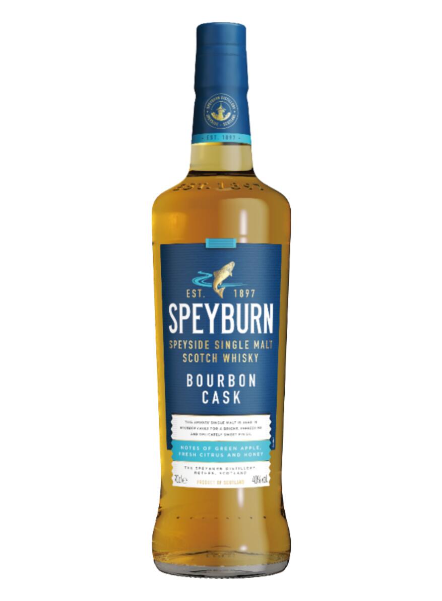 楽天市場】ザ グレンリベット ナデューラ ファーストフィル 1L