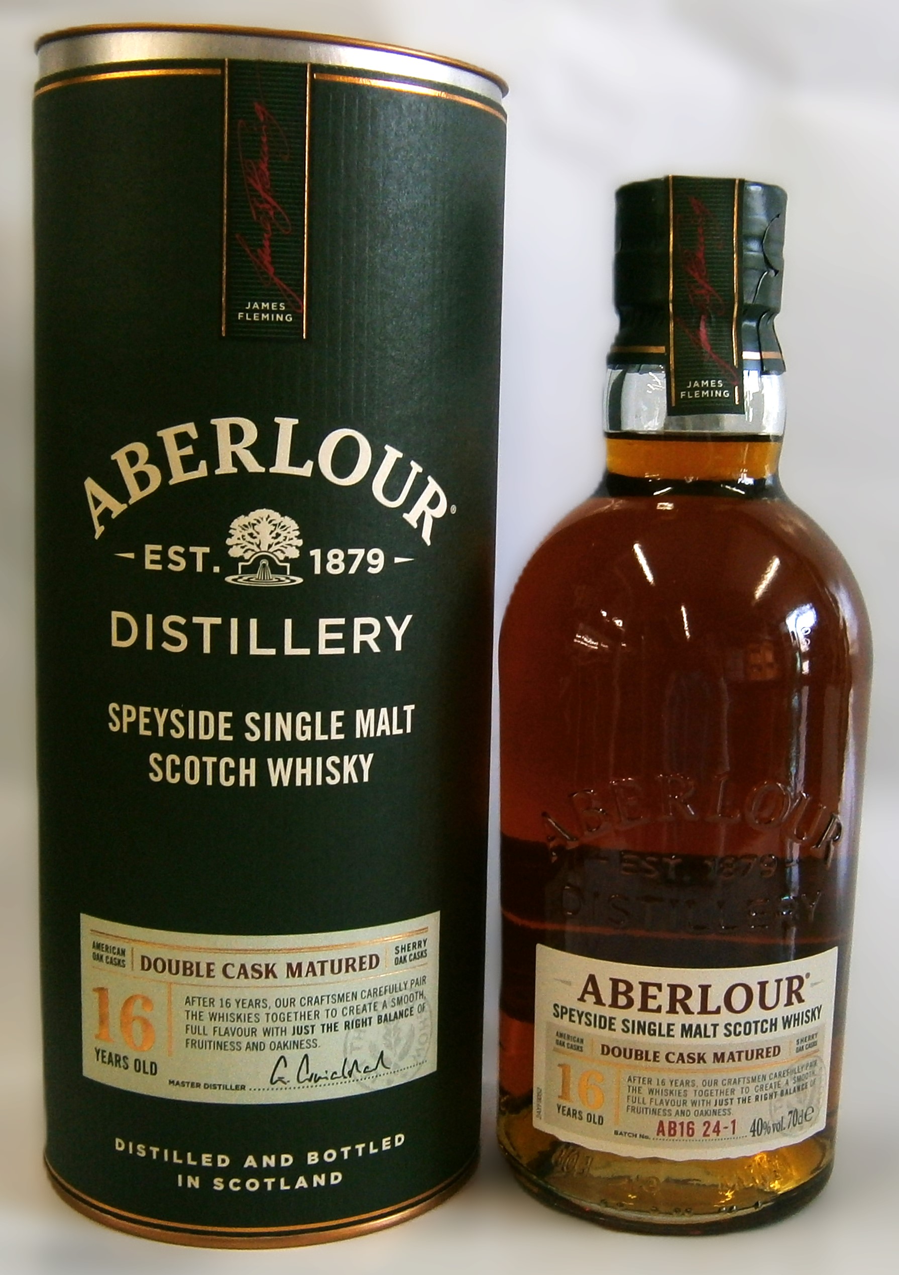 楽天市場】アベラワー18年 ダブルシェリーカスクフィニッシュ 43