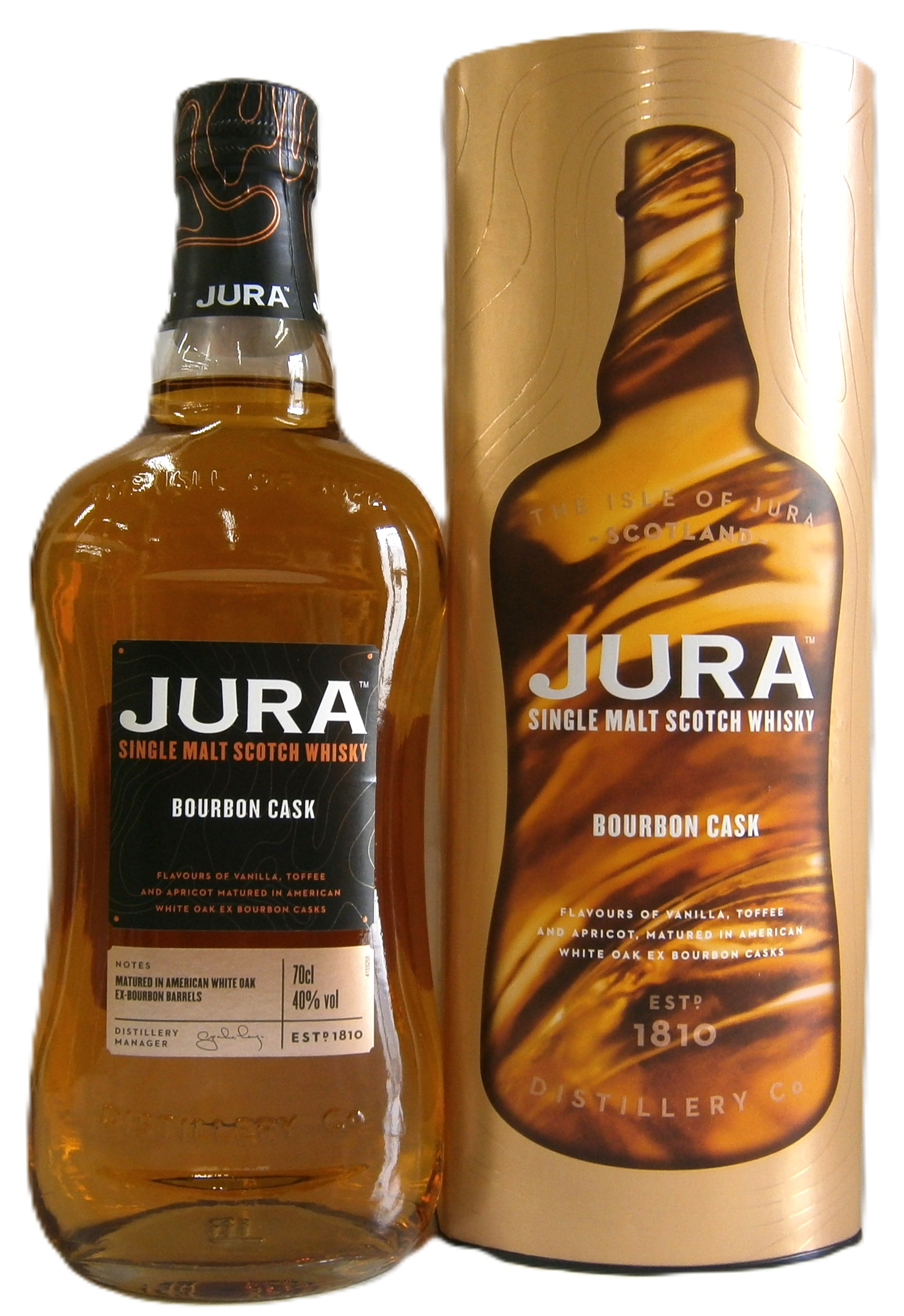 楽天市場】アイルオブジュラ スーパースティション 700ml 43度 箱付