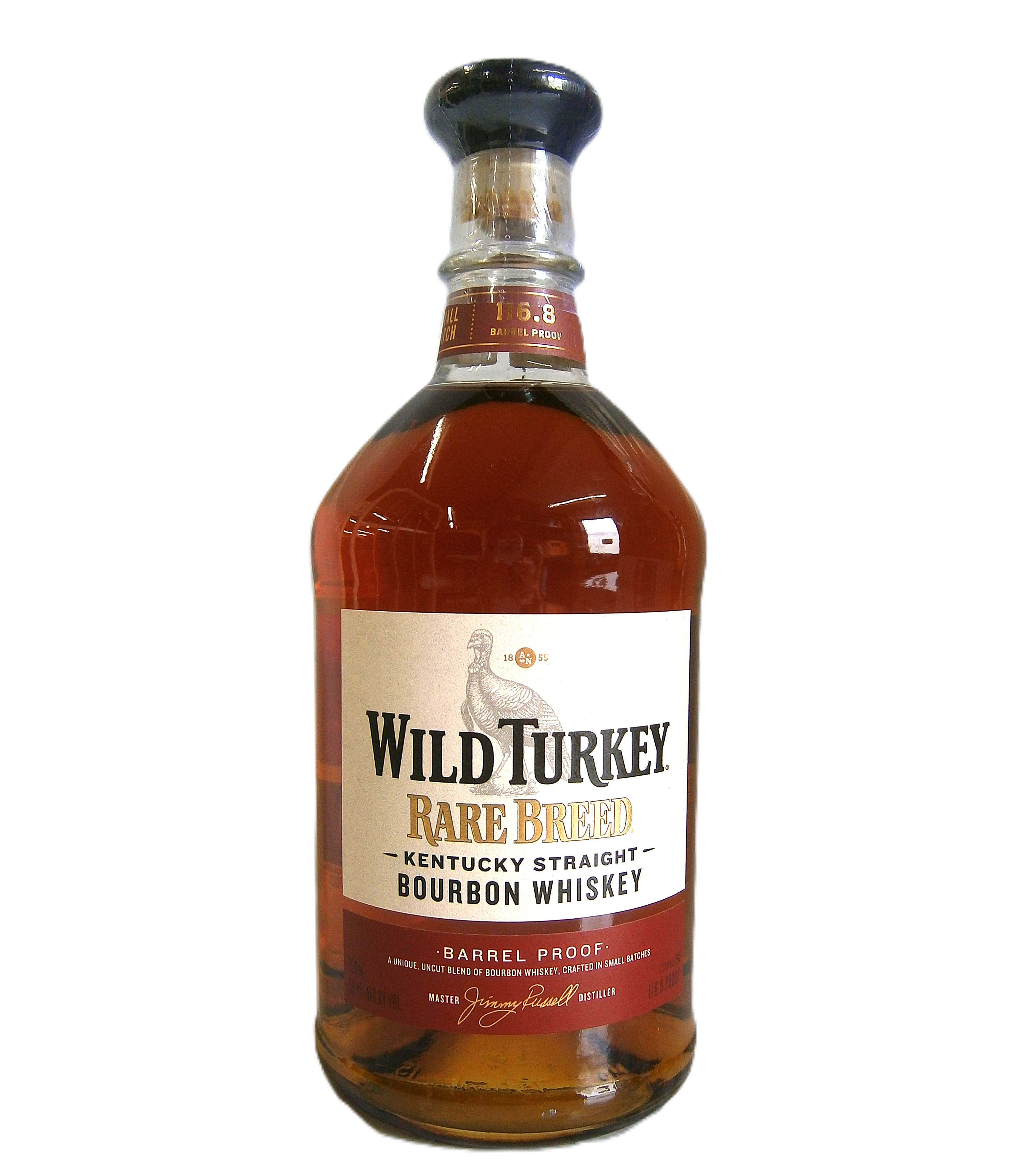 Wild Turkey 限定コレクションセット 探検セット | VARIETY | Kawada Official Original Brand Site