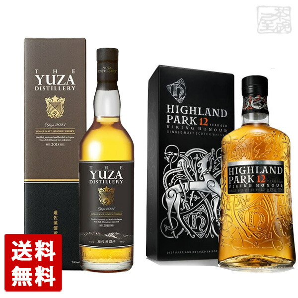 厚岸ウイスキー　啓蟄 2023 楽天市場】【送料無料】厚岸蒸溜所 ウイスキー 2023リリース 3本