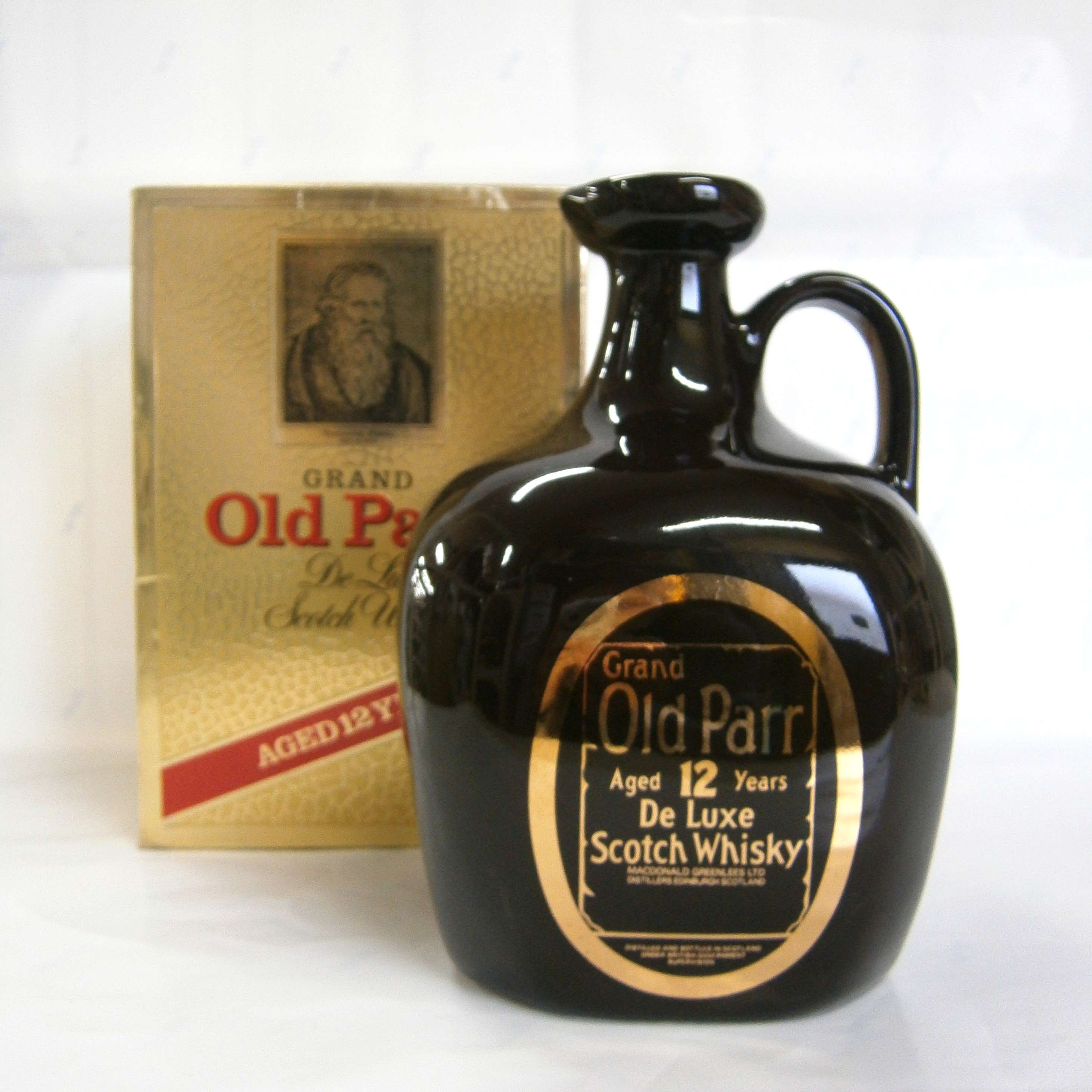 楽天市場】アウトレット ベーカーズ 7年 53.5% 750ml 旧ボトル 正規