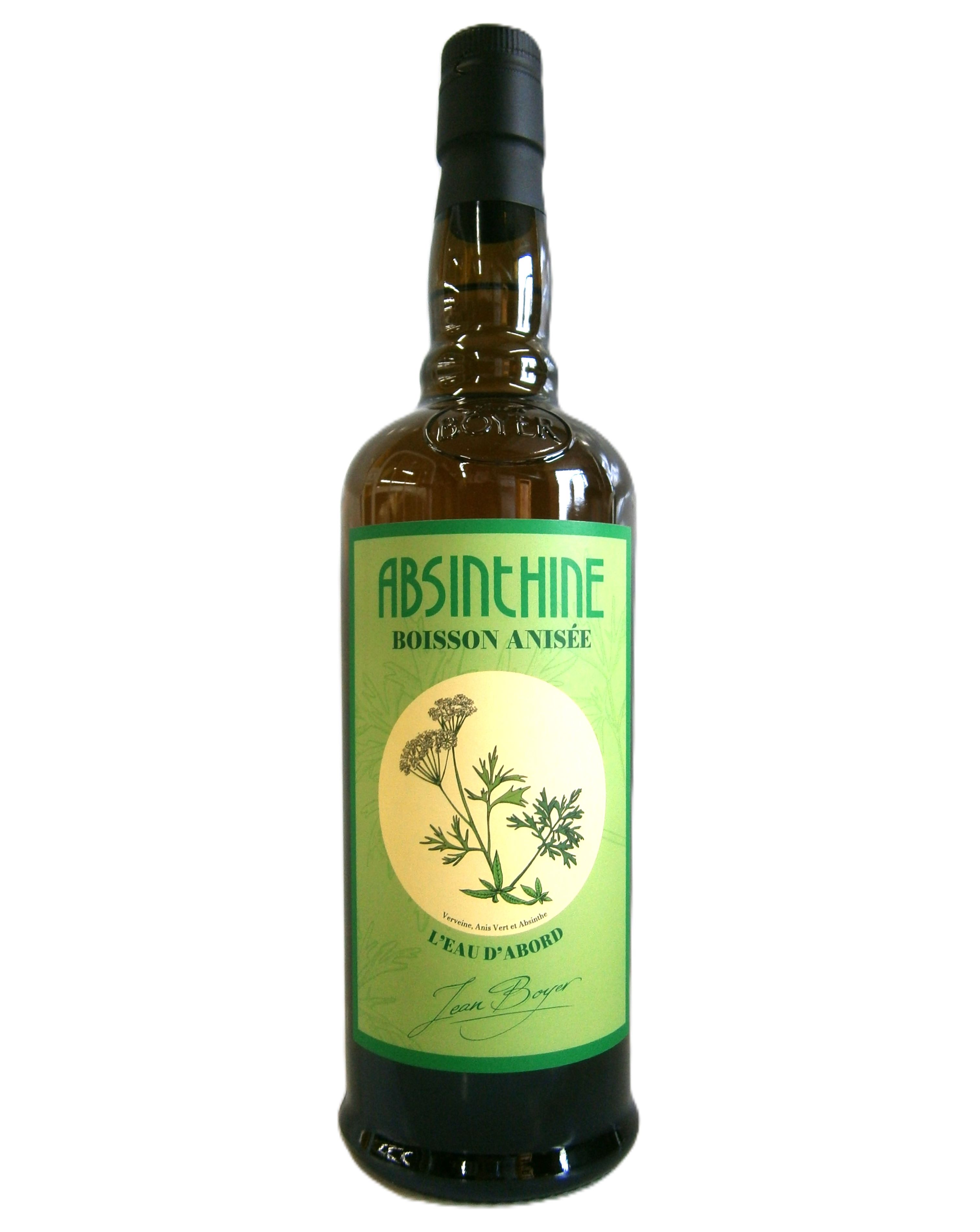 Hapsburg ハプスブルグアブサン 500ml 89.9% 楽天市場】［リキュール／薬草・香草系／アブサン］ハプスブルグ