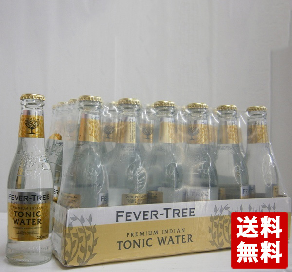 楽天市場】【送料無料】ノセミネラルソーダ 300ml 24本 1ケース 炭酸水 能勢ソーダ 割り材 : 酒の茶碗屋 楽天市場店