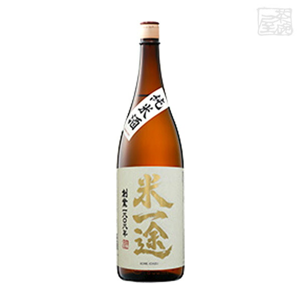 楽天市場】香住鶴 生#37211;(きもと) 純米 1800ml 香住鶴 日本酒 純米酒 : 酒の茶碗屋 楽天市場店