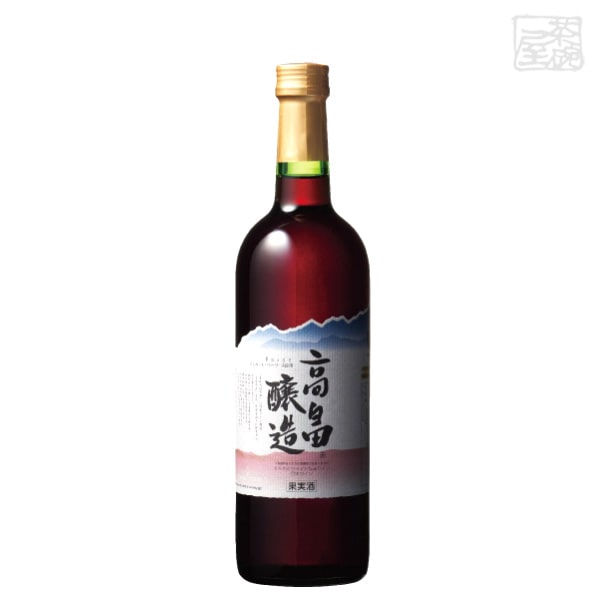 楽天市場】城戸ワイン オータムカラーズ ルージュ 720ml : 五銭や