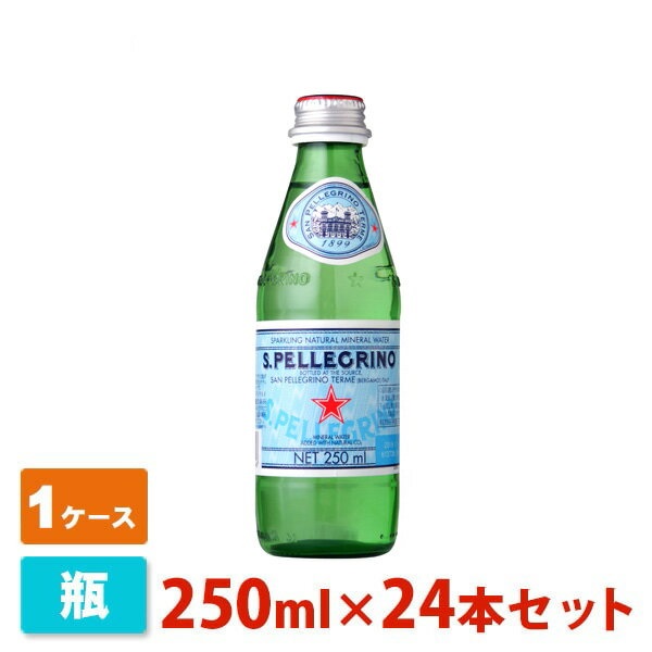 楽天市場】スコットランドの水 ディーサイド 2L ミネラルウォーター DEESIDE : 酒の茶碗屋 楽天市場店