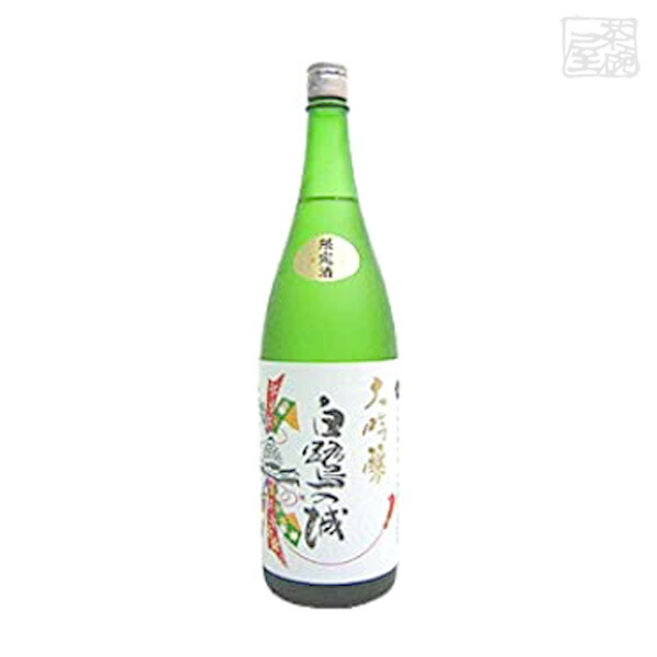 楽天市場】櫻正宗 大吟醸サクラカップ 180ml瓶*30本 : 酒の茶碗屋 楽天市場店