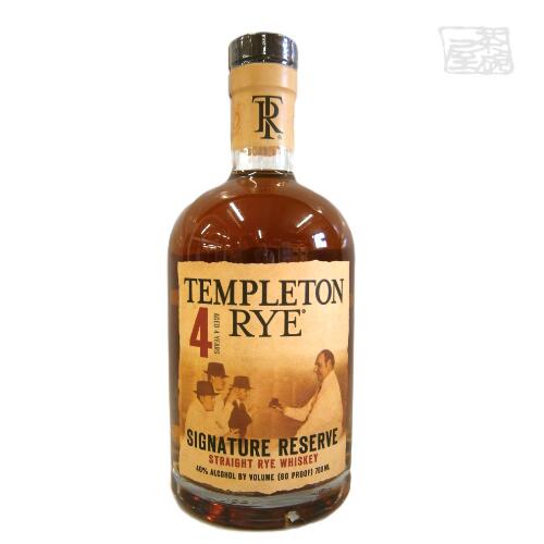 楽天市場】カバラン ソリスト バーボンカスク カスクストレングス 57.1