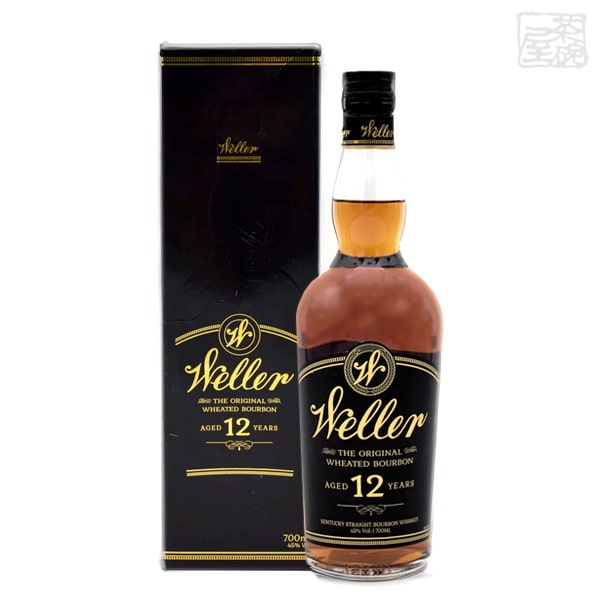 オールド ウェラー スペシャルリザーブ 750ml 45度 楽天市場】オールド ウェラー スペシャルリザーヴ 750ml 45度