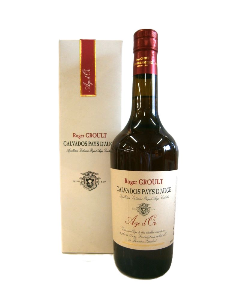 楽天市場】カルヴァドス ポム ド イヴ 40度 [600ml]Calvados
