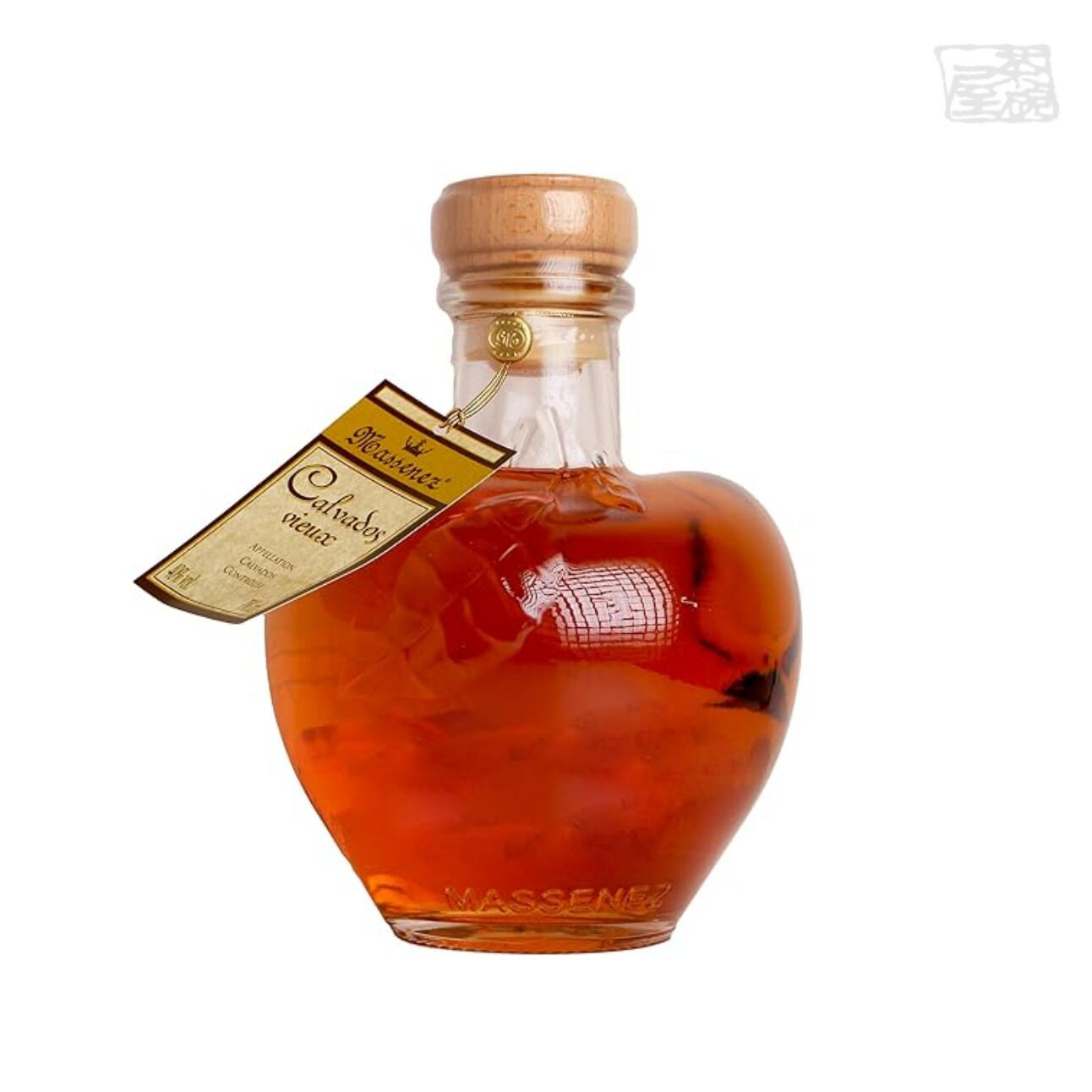 ⭐︎スマイル⭐︎カルヴァドス　ポムドイヴ Amazon.co.jp: カルヴァドス ポム・ド・イブ [ ブランデー 600ml