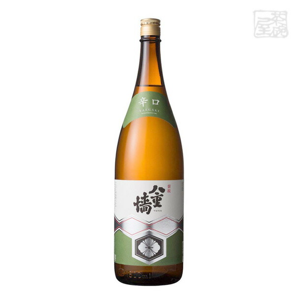 楽天市場】紀の司 紀州の鬼ころしパック 2000ml 6本セット 紀の