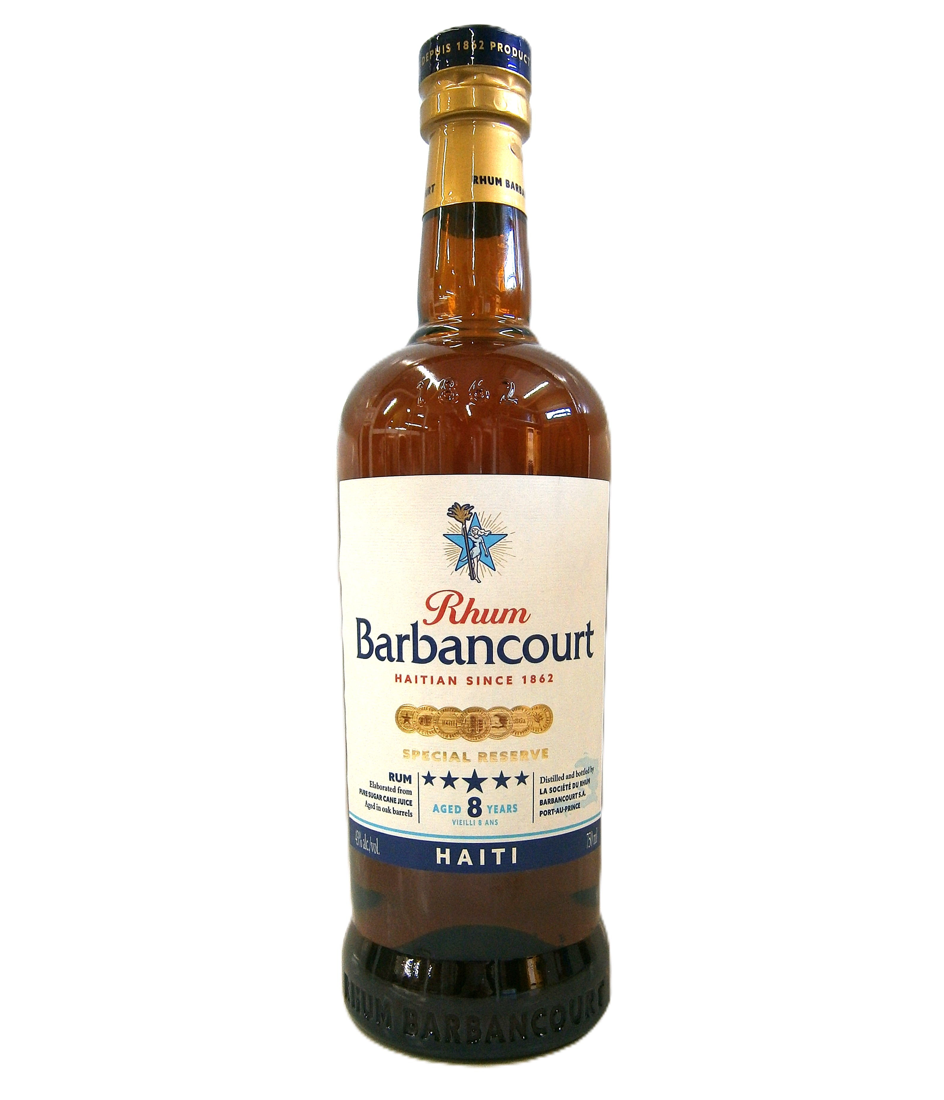 楽天市場】【送料無料】タンカレー オールドトムジン 並行 47.3