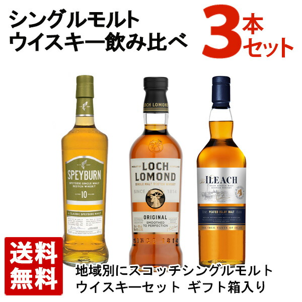 郵送送料無料 三郎丸蒸溜所 ウイスキーセット 飲み比べ 4本セット 若鶴