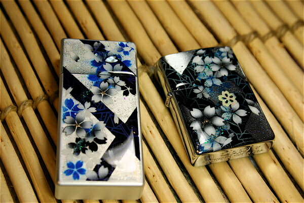 ジャグラー　【希少】　ジッポ　Zippo　携帯灰皿　セット ジャグラー 【希少】 ジッポ Zippo 携帯灰皿 セット