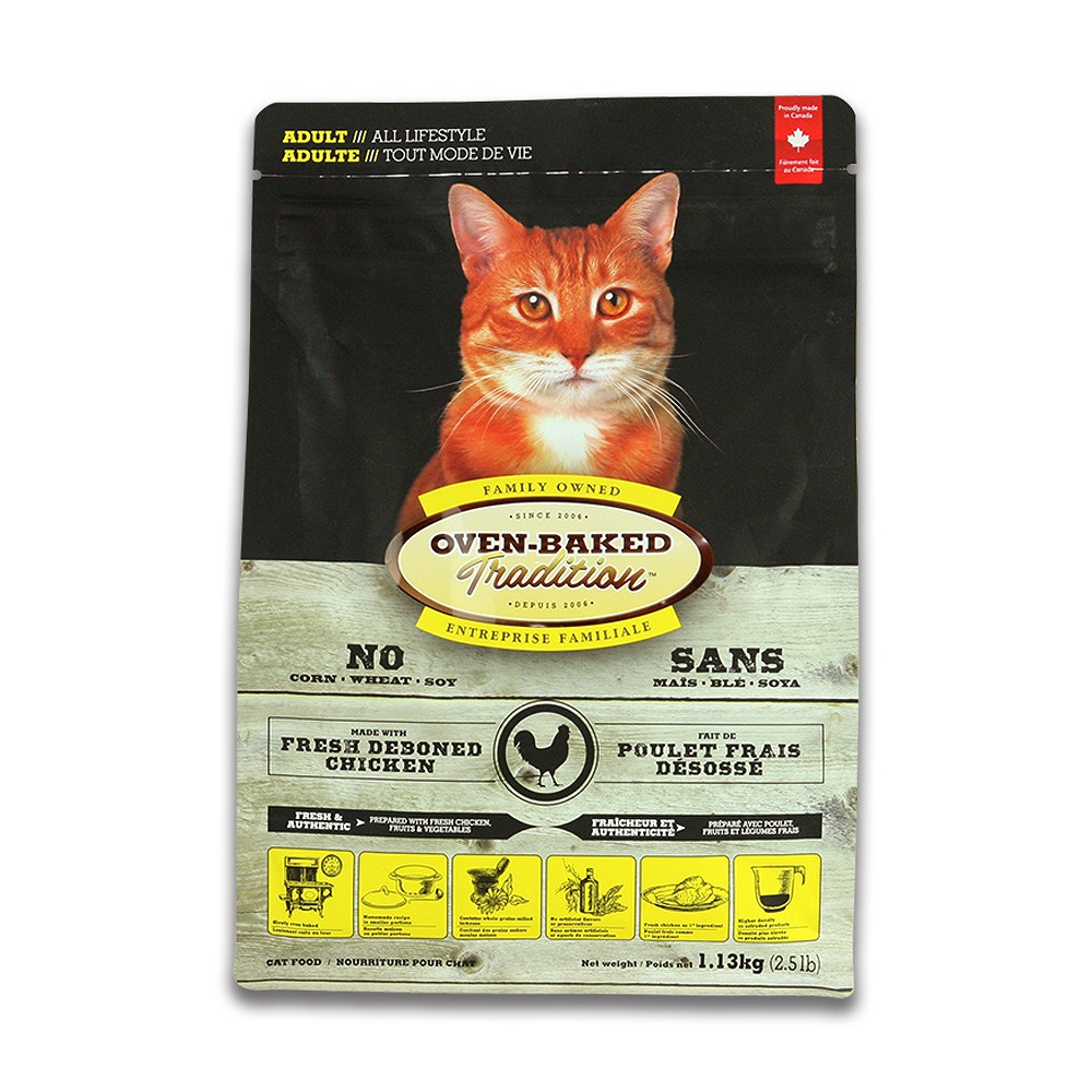 楽天市場】ブリスミックス キャット pHコントロール グレインフリーチキン 猫用 1ｋg【キャットフード】【正規品】 : サクラソーケンネル楽天市場店