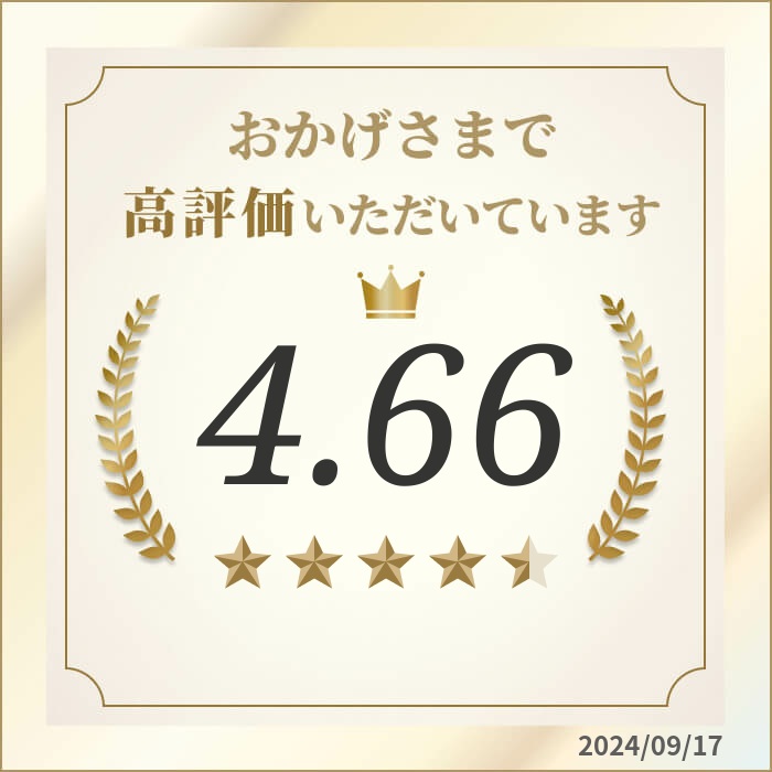 アカナ シニアドッグレシピ 商品画像 5