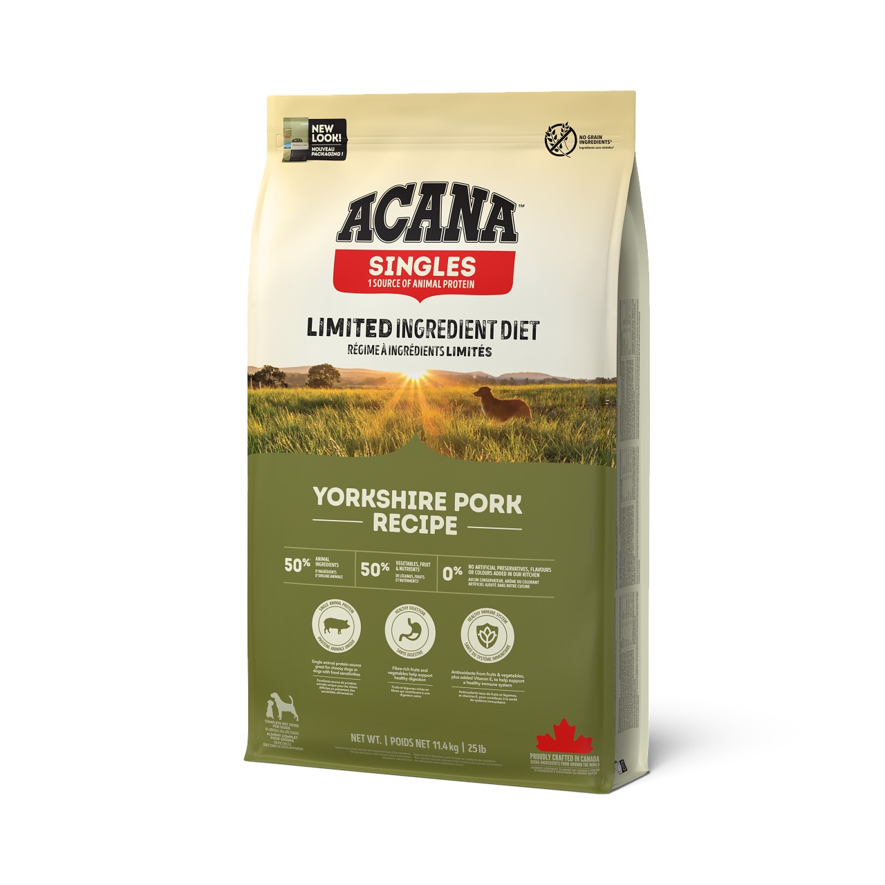 アカナヨークシャーポーク6キロ 楽天市場】【20日限定エントリー＆抽選でP100％＋クーポン有】アカナ