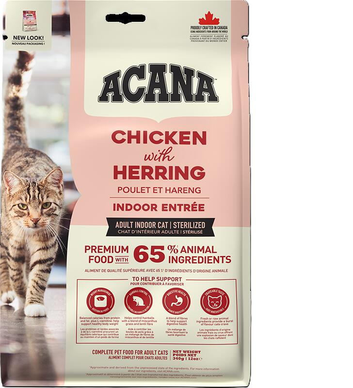 楽天市場】【25日限定エントリー＆抽選でP100％＋クーポン有】アカナ