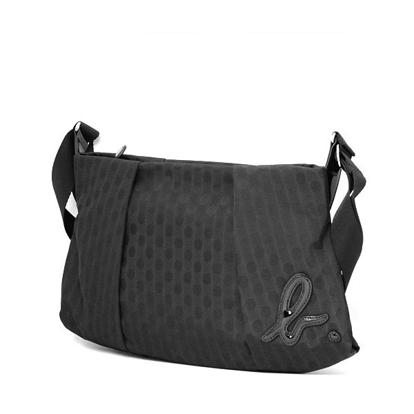 Agnes B Voyage アニエスベーボヤージュ Bag New Shoulder Women S Brand Pority Ranking Reviews With Charm Dot Fs2gm