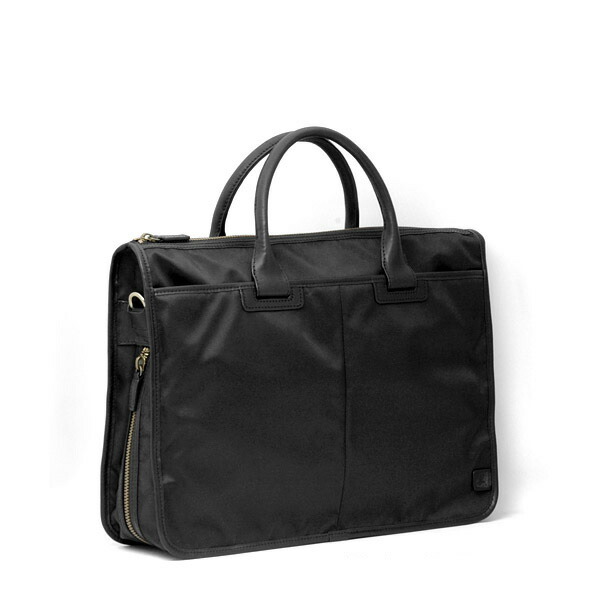 Salada Bowl Agnes B Voyage Bag New Agnes B Voyage Bag New Business Tote Men S Las Brand Por Ranking Through Word Of Mouth Leather