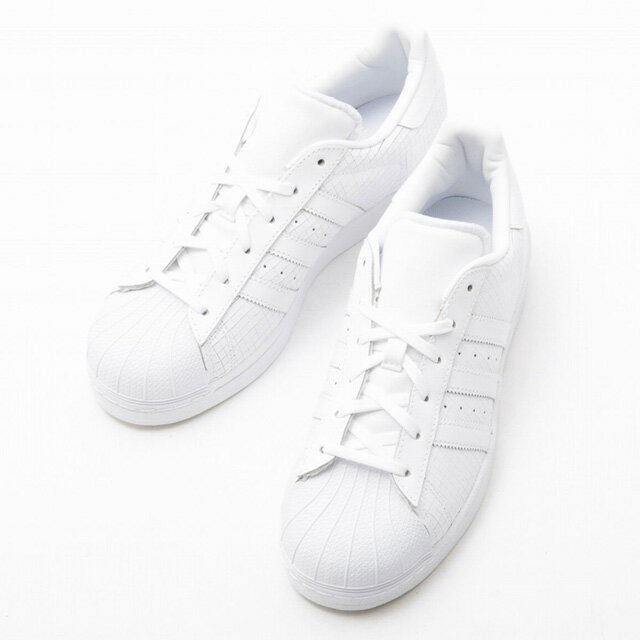 adidas low cut shoes- OFF 51% - www 