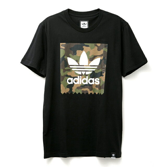 楽天市場 アディダス Adidas Ay59 Camo Tee Tシャツ Black ブラック カモフラージュ 迷彩 メンズ ロゴ おしゃれ 半袖 スポーツ トレーニング バスケットボール オシャレ ブランド スポーツブランド Salada Bowl おしゃれブランド通販