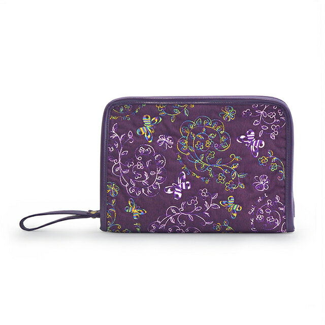 楽天市場】【※アウトレット※】アナスイ・ミニ ANNA SUI mini 楽天市場】【※アウトレット※】アナスイ・ミニ ANNA SUI mini
