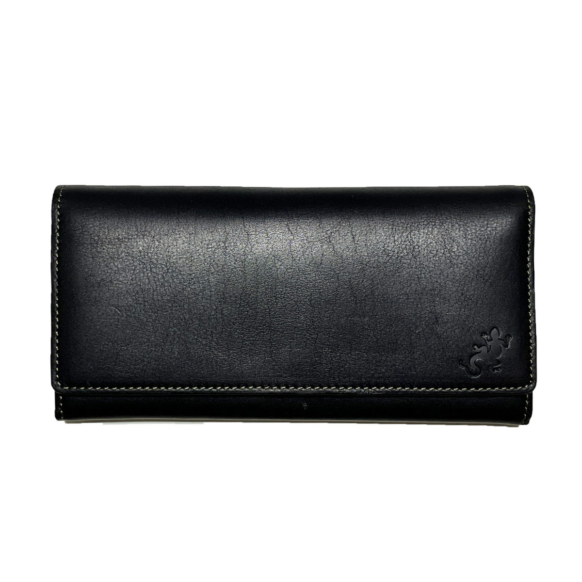 楽天市場】アニエスベー agnes b. アニエスベーオム agnes b. HOMME