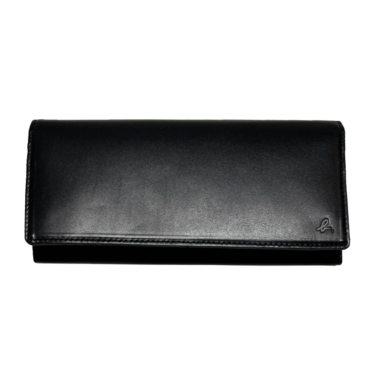 楽天市場】【※アウトレット※】アニエスベー agnes b. アニエスベー