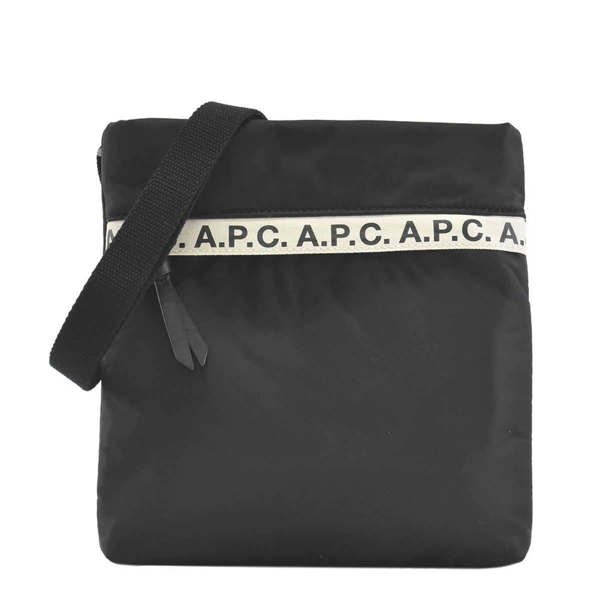 A.P.C. / サコッシュ apc-h61384-acl-lzz.jpg
