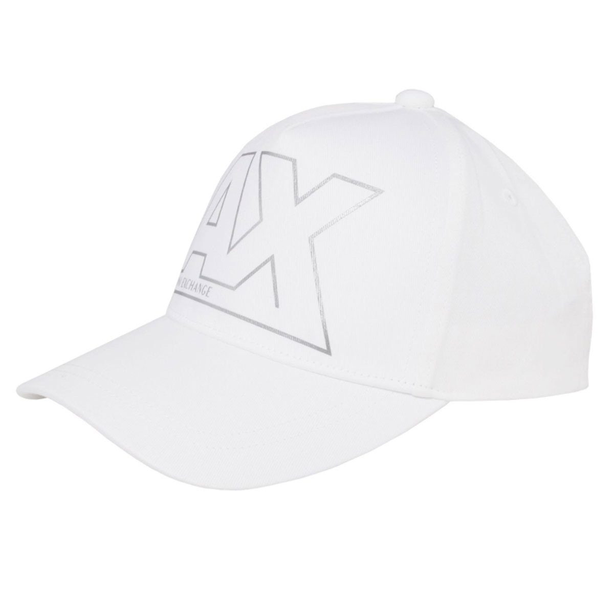 楽天市場】アルマーニエクスチェンジ ARMANI EXCHANGE キャップ 954202
