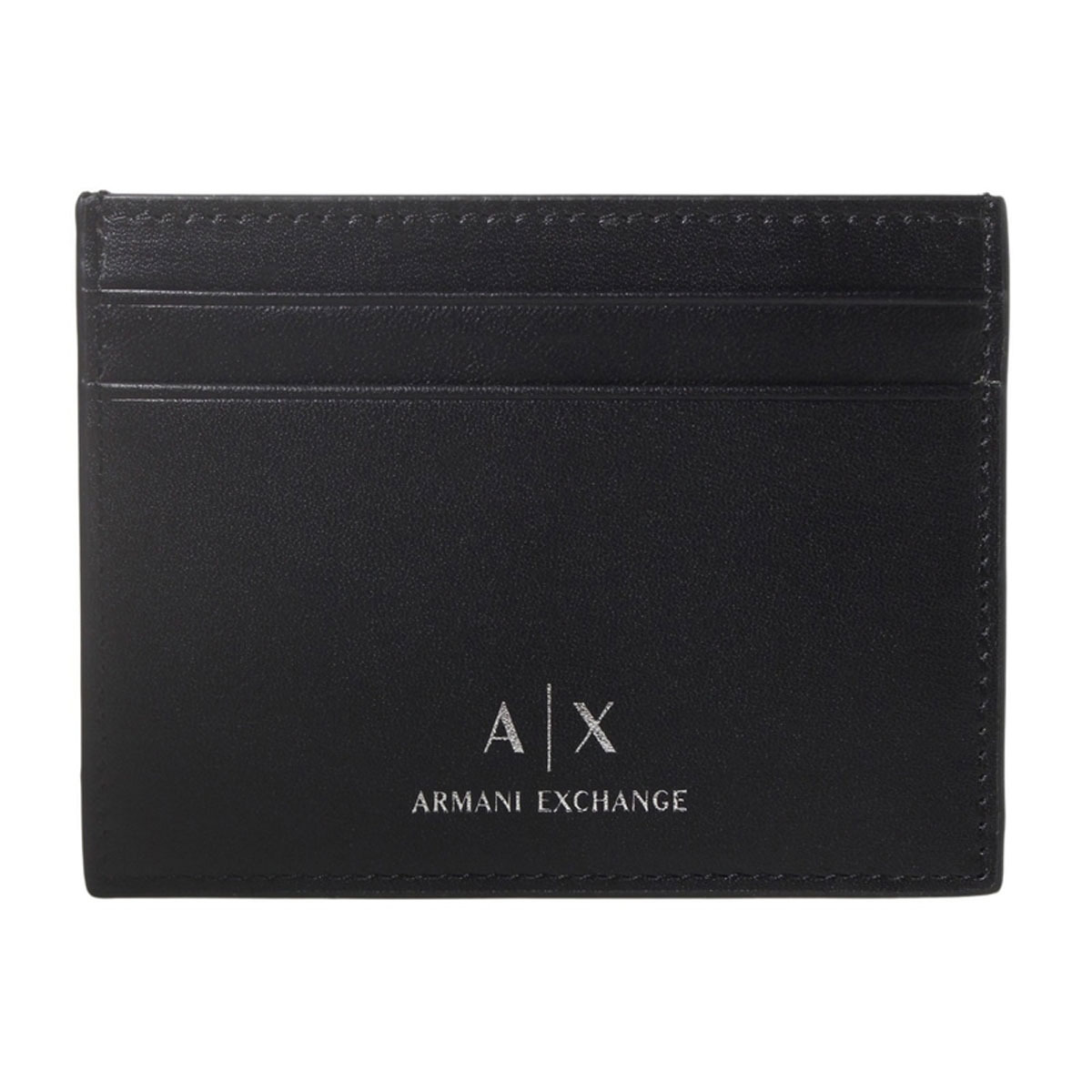 アルマーニエクスチェンジ カードケース 958431 CC831 00020 ARMANI EXCHANGE アルマーニエクスチェンジ カードケース 958431