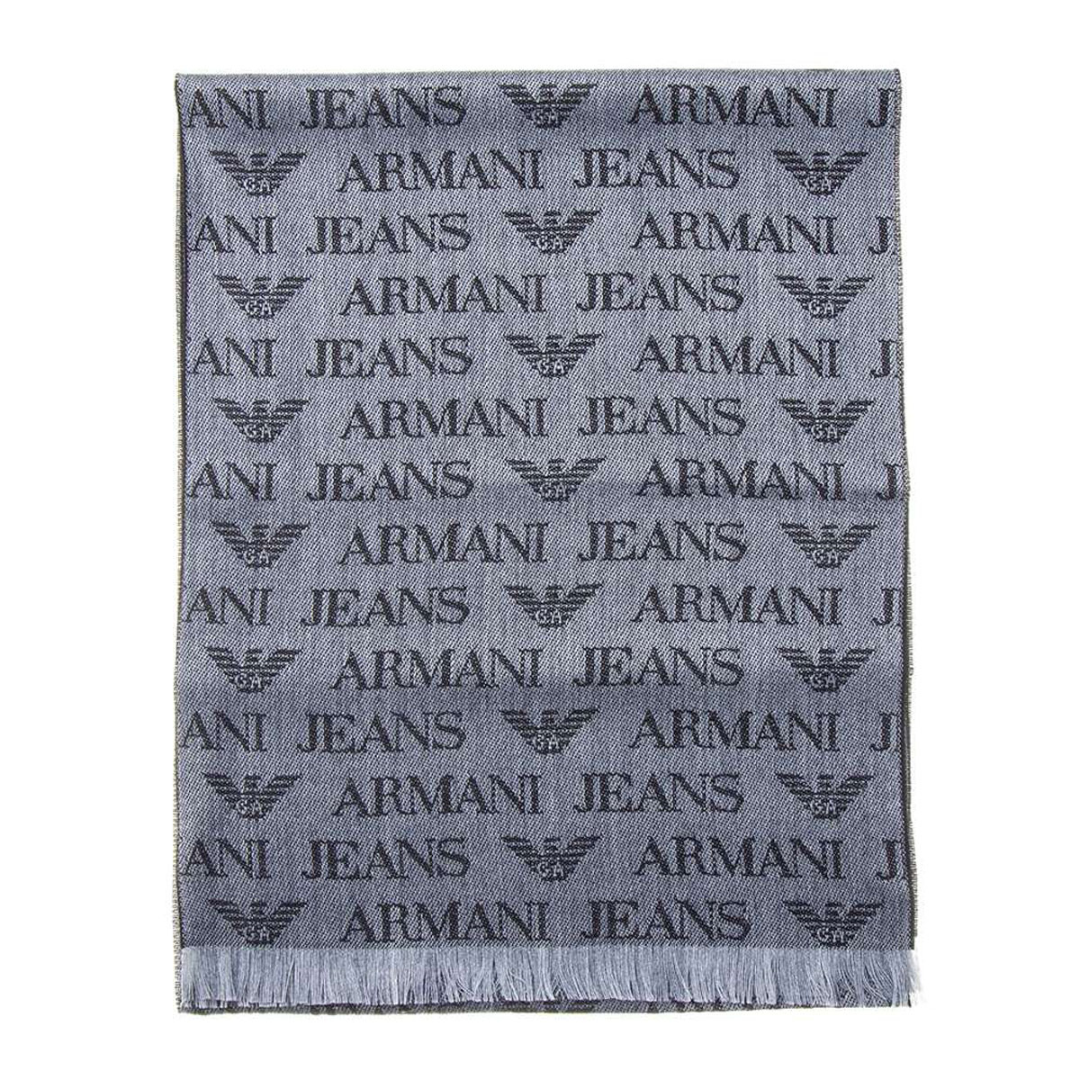 GIORGIO ARMANI ジョルジオアルマーニ スカーフ 楽天市場】【アウトレット】ジョルジオアルマーニ GIORGIO
