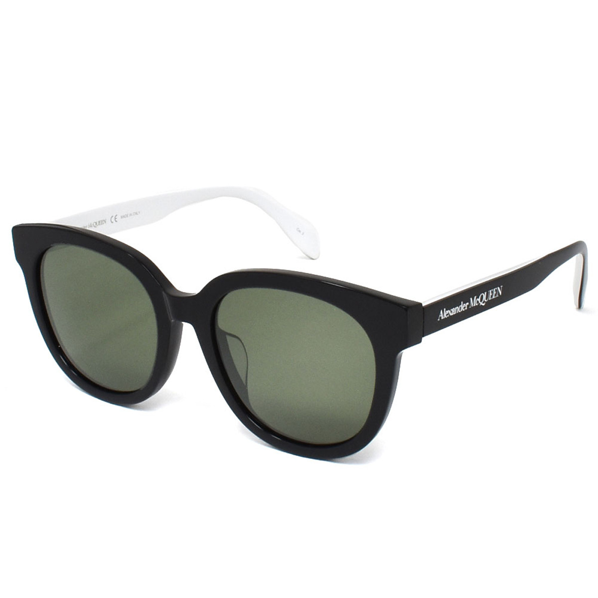 楽天市場】ALEXANDER MCQUEEN アレキサンダー・マックイーン