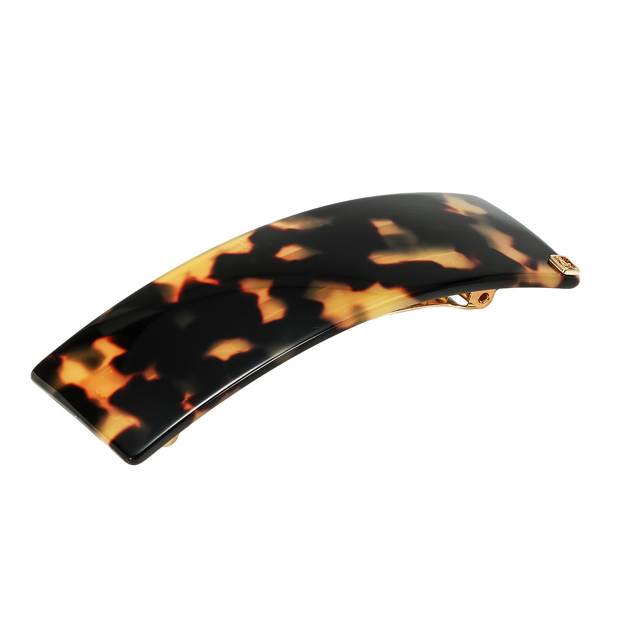 楽天市場】ALEXANDRE DE PARIS アレクサンドル ドゥ パリ バレッタ TA8