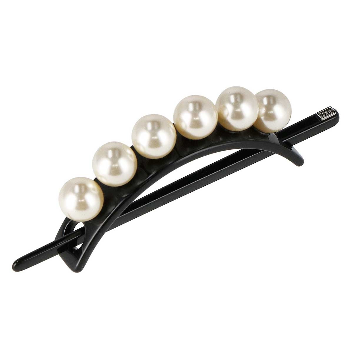 楽天市場】ALEXANDRE DE PARIS アレクサンドル ドゥ パリ バレッタ AA6