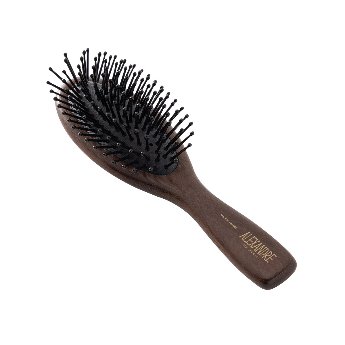 ALEXANDRE DE PARIS ヘアブラシ alx-nbrs50018fpsh.jpg