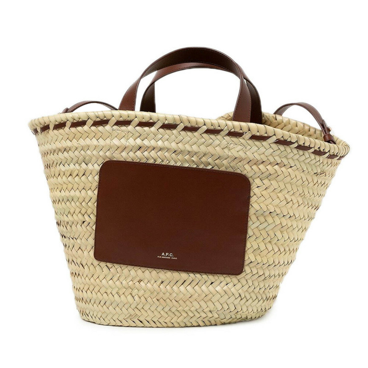 楽天市場】LONGCHAMP ロンシャン Le Panier Pliage XL Basket