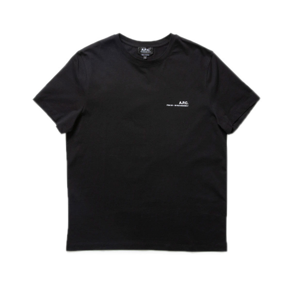 楽天市場】エンポリオアルマーニ EMPORIO ARMANI 半袖 Tシャツ