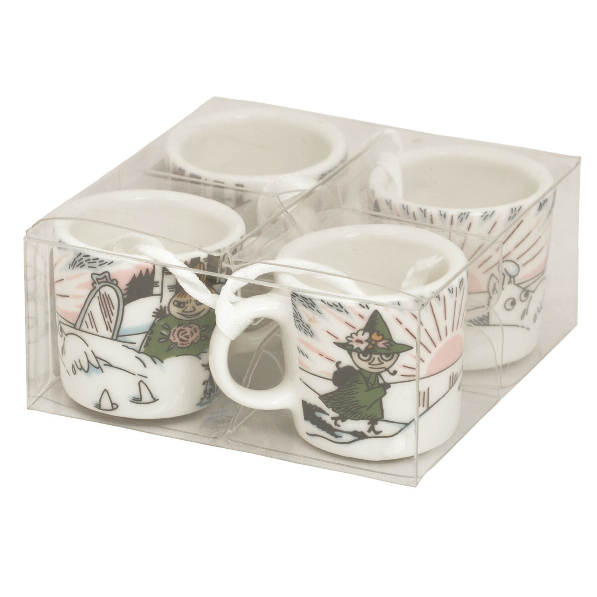 楽天市場】Astier de Villatte アスティエ・ド・ヴィラット