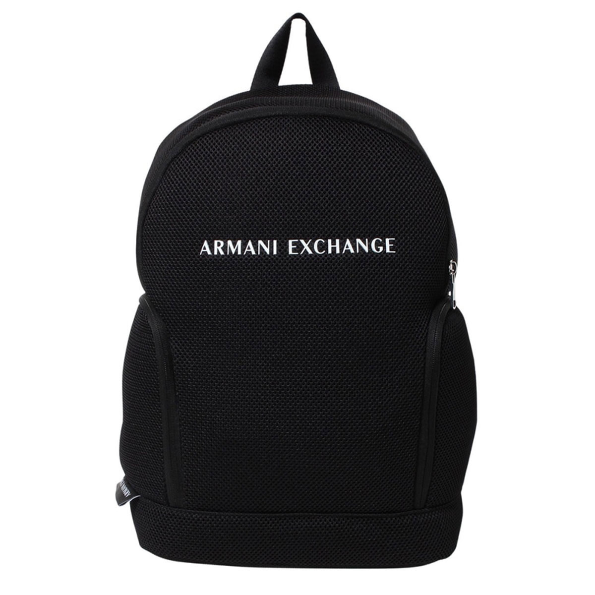 出荷 アルマーニエクスチェンジ ARMANI EXCHANGE バックパック 952402