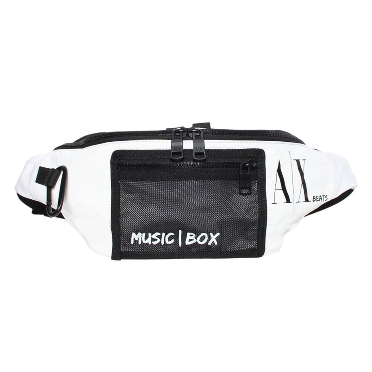 楽天市場】ARMANI EXCHANGE A/X アルマーニ エクスチェンジ ボディ