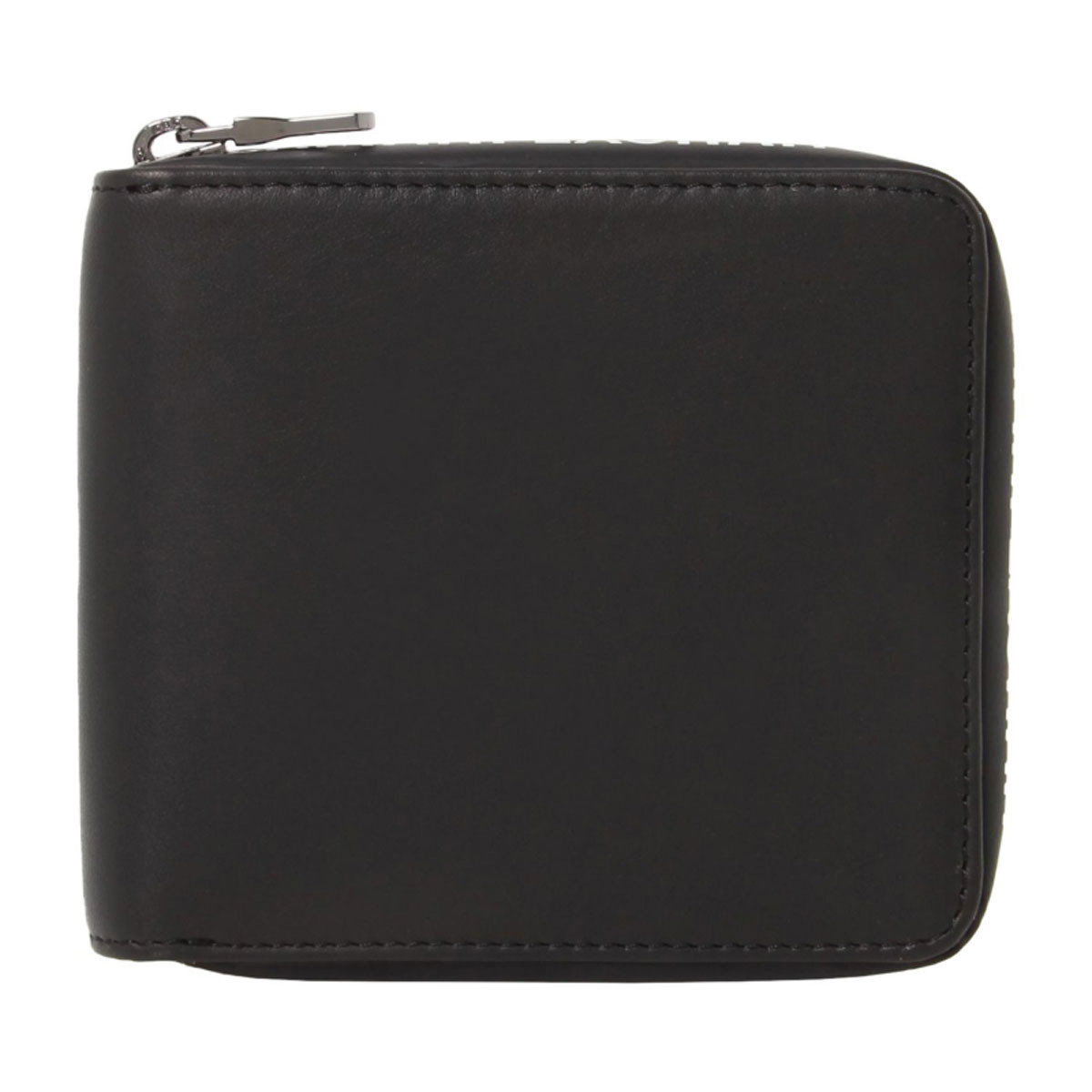 レア　アルマーニ　二つ折り財布 ラウンドジップ Amazon | [ARMANI EXCHANGE] (アルマーニエクスチェンジ