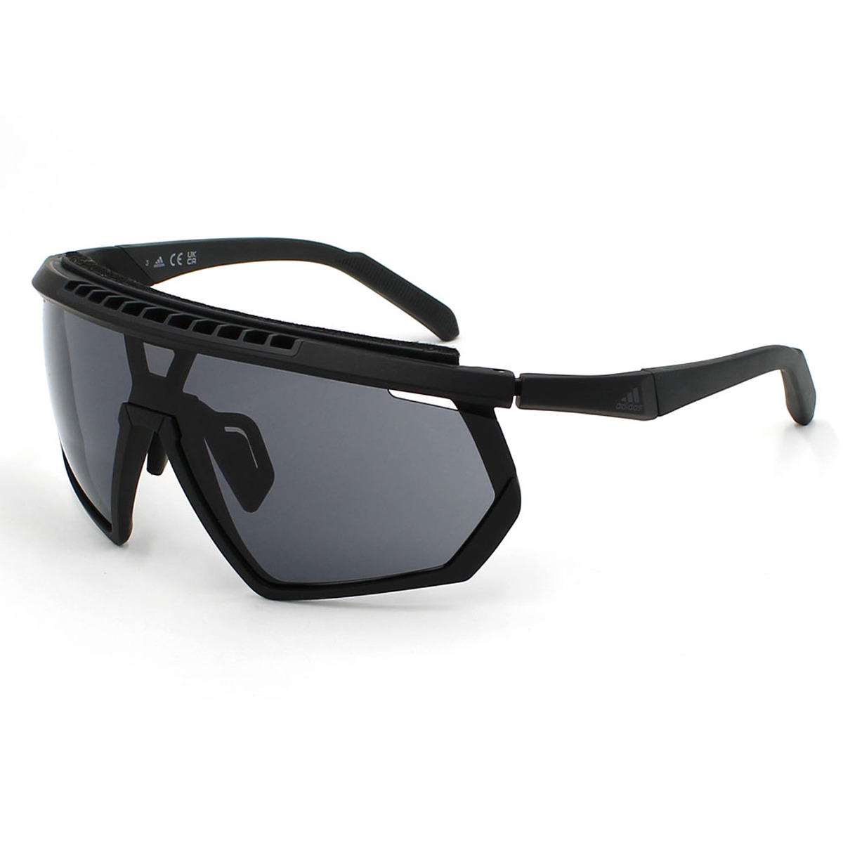 楽天市場】【国内正規品】Adidas (アディダス) サングラス Zonyk