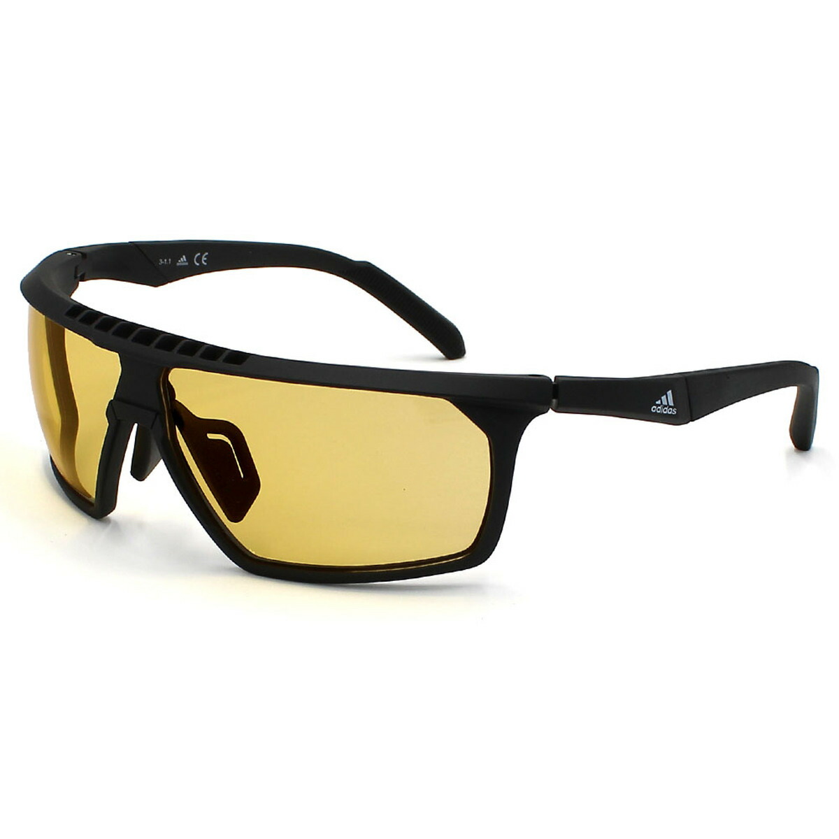 楽天市場】送料無料 adidas アディダス サングラス evil eye evo pro